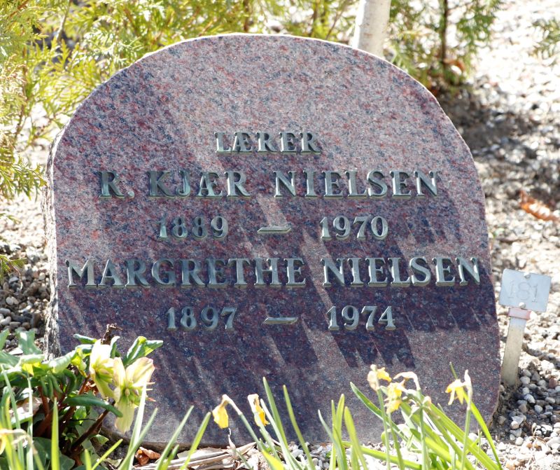 R. Kjaer Nielsen.JPG